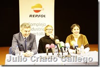 Blanca Portillo será la cara más humana de la Virgen María en el Auditorio