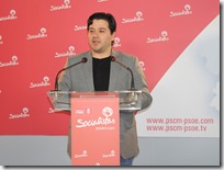 DAVID TRIGUERO