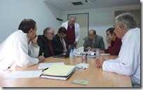 FOTONOTASANIDAD. Plan Funcional Puertollano
