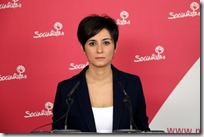 ISABEL RODRIGUEZ