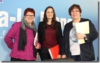 Lola_Moreno_Prado_Zuñiga_y_Carmen_Olmedo