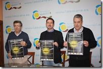 Presentación Jornadas aceite-2