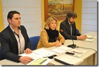 proyectos_feder