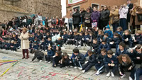 Titulo