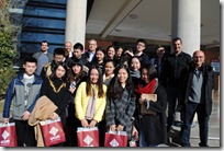 Acogida estudiantes Macao (1)