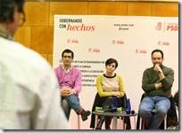 Caballero_Isabel_y_Hernando_1