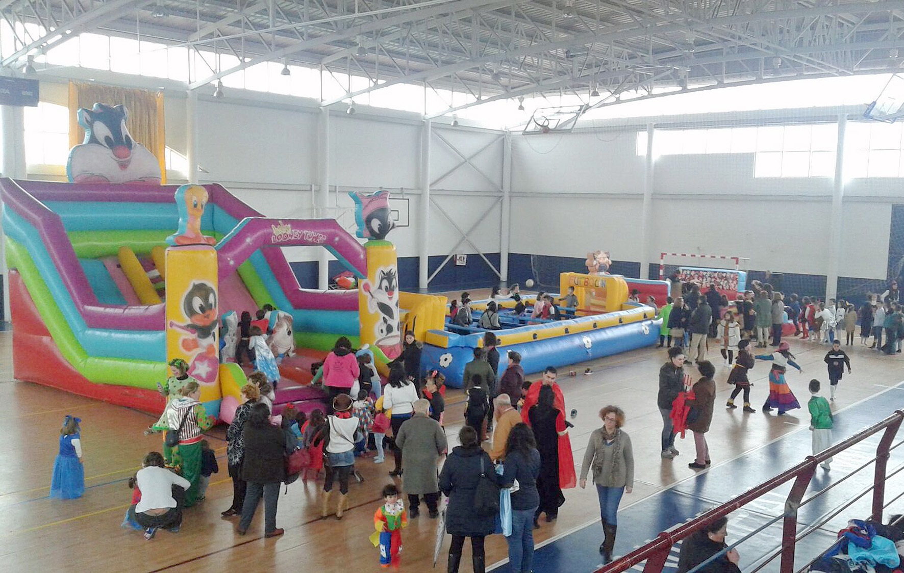 Carnaval-Lúdico_Panorámica
