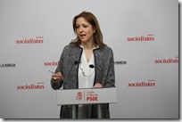 Foto Cristina Maestre 09-02