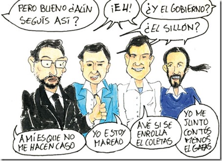 LA VIÑETA DE ALFONSO MOLERO 08022016