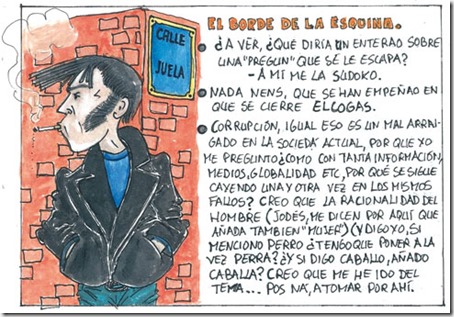 La Viñeta de Alfonso Molero 11022016