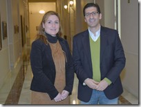 La diputación de Ciudad Real liquida el presupuesto 2015 con un superávit de 20 millones de euros