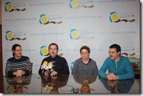 Lydiia prótesis-1