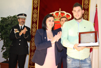 Titulo