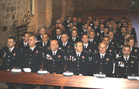 Titulo