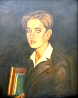 Titulo