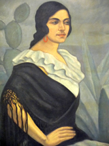 Titulo