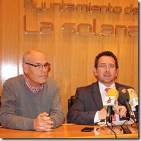 Alcalde Parque Empresarial-1