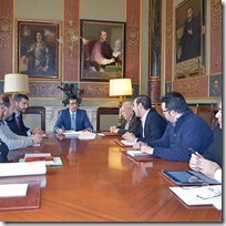 Asociación de Sumilleres de Castilla-La Mancha