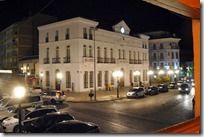 Ayuntamiento de Tomelloso