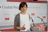 BLANCA  FERNANDE Z