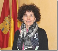 Carmen Pimienta