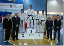 Copa Espña JKS 2016.03.12 (5)