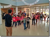 Escuela de Música