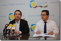 Firma contrato autobús-1