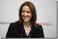 Foto Cristina Maestre 01-03