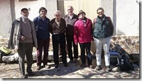 Fundación Savia visita Venta Inés acompañados de Ecologistas en Acción-Valle de Alcudia, foto Fundación Savia - 2.jpg