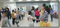 Gran Circus Tahúr