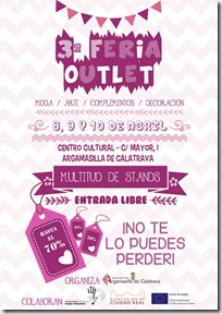 Imagen promocional de la edición de este año