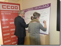 JL-Gil-y-Araceli-Martínez-8-marzo