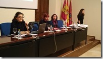 Patronato de Personas