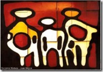 Premios Nacionales e Internacionales de Prevención de Riesgos Laborales