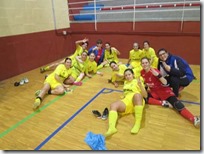 Salesianos Puetollano