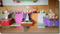 Semana Santa Infantil en Almodóvar del Campo 02