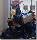 Semana Santa Infantil en Almodóvar del Campo 04