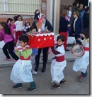 Semana Santa Infantil en Almodóvar del Campo 05