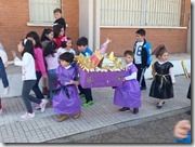 Semana Santa Infantil en Almodóvar del Campo 06