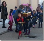 Semana Santa Infantil en Almodóvar del Campo 07