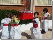 Semana Santa Infantil en Almodóvar del Campo 09