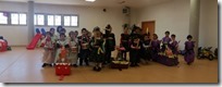 Semana Santa Infantil en Almodóvar del Campo 10