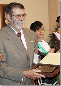 Sánchez Meseguer
