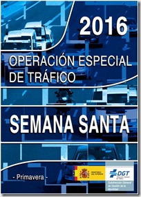 Trafico1