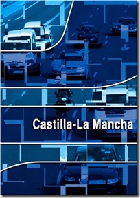 Trafico