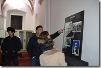 exposicion fotos semana santa-2016 002