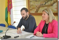inversion_eficiencia