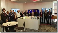 lapresidentadelafempclmensamrtcitiesvodafone