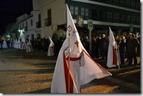 martes santo-Jesus ante Pilato-Almagro-22-03-2016 063